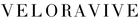 Veloravive