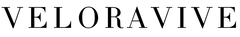 Veloravive